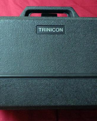 TELECAMERA SONY HVC 2000P per Betamax