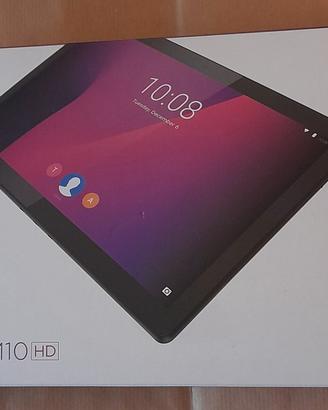 tablet Lenovo tab M10