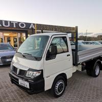 PIAGGIO Porter 1.3 MAXXI CASSONE LUNGO FISSO