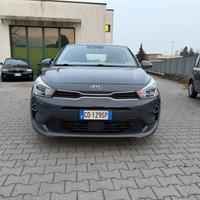 Kia Rio 1.0 T-GDi 100 CV MHEV iMT GT Line