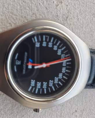 Orologio BMW