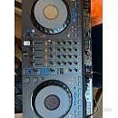 Pioneer Alpha Theta DDJ-GRV6
