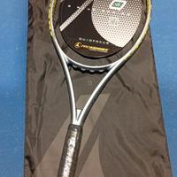 RACCHETTA PROKENNEX Q5 300GR MODELLO 2026