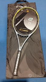 RACCHETTA PROKENNEX Q5 300GR MODELLO 2026