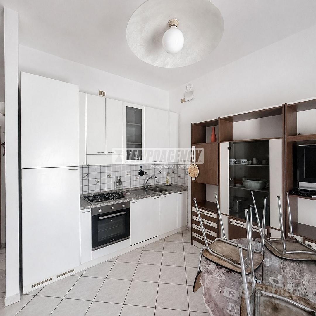 Appartamento – RA - Vista 2
