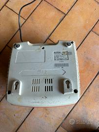 Batteria e caricabatterie STIHL