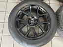 cerchi-in-lega-17-originali-jeep-renegade