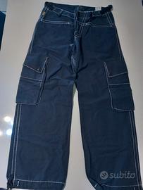 jeans Armani originale 