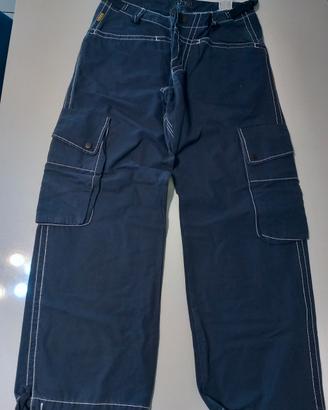 jeans Armani originale 