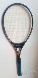Racchetta Tennis Vintage Maxima Project 3 Anni 80 