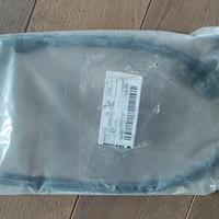 CAVO GAS RAPIDO DUCATI 65620711A