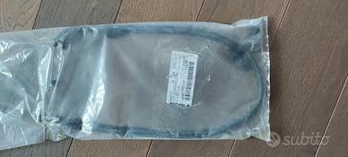 CAVO GAS RAPIDO DUCATI 65620711A