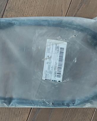 CAVO GAS RAPIDO DUCATI 65620711A