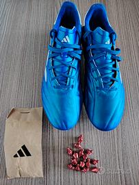 scarpe da calcio Adidas copa (taglia 44)