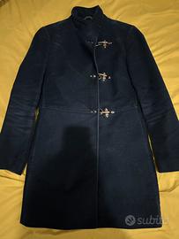 Cappotto Fay