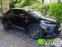 toyota-c-hr-1-8-hev-98cv-active-garanzia-toyot
