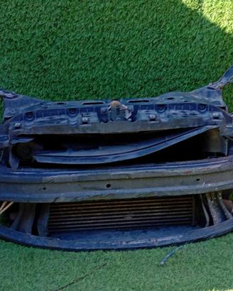 CALANDRA FIAT Bravo 2° Serie (07>10)