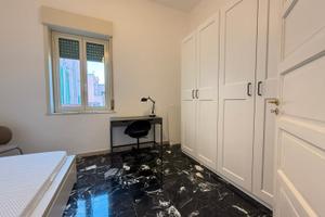 Via Trieste - Tre stanze per studenti