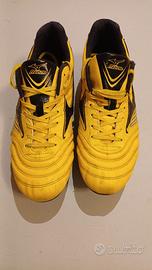 Scarpe rugby Mizuno