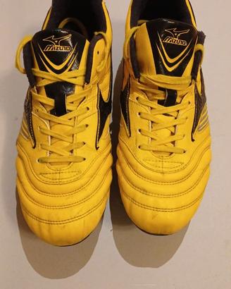 Scarpe rugby Mizuno