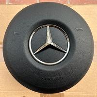 Airbag Mercedes Classe A W177