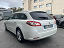 peugeot-508-2-0-hdi-163cv-sw-ciel-allure