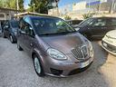 lancia-musa-1-3-mjt-95-cv-gold