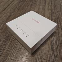 ONT ZTE F6005 V3 Openfiber