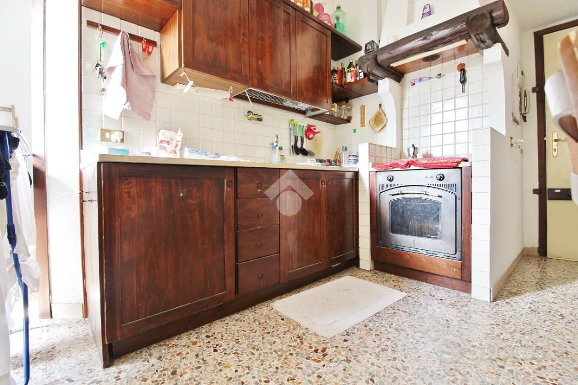 Appartamento – Cesenatico, Villamarina - Vista 2