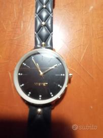 orologio