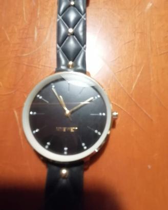 orologio