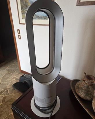 Dyson hot+cool