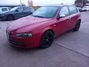 pezzi-ricambio-alfa-romeo-147-1-9-jtdm-16v-2007