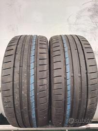 225 40 r19 93y 2 gomme leao estive