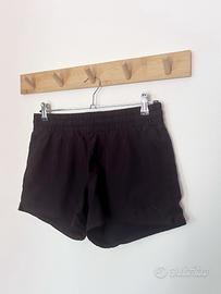 Pantaloncini Puma