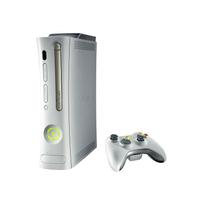 Xbox 360 + kinect + giochi