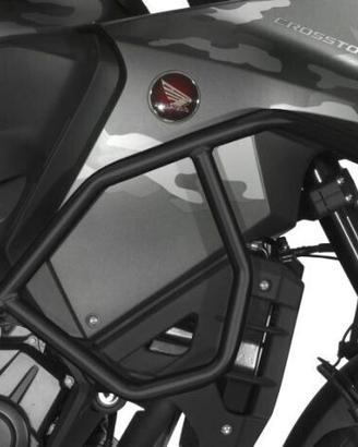 PARACARENE HONDA VFR1200X CROSSTOURER
