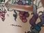 Immagine 5
