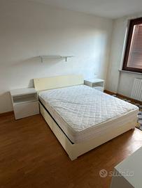Letto
