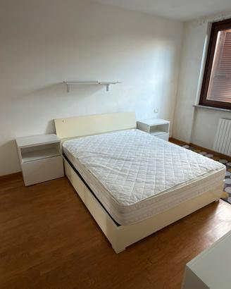 Letto