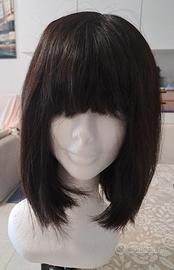 patch cutaneo Benessere Capelli 