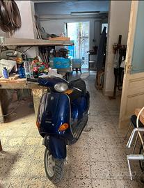 Ortigia locale commerciale/laboratorio