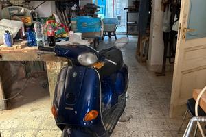 Ortigia locale commerciale/laboratorio