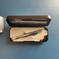 Penna fisher space pen