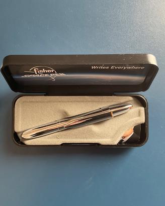 Penna fisher space pen