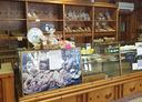 panificio-produzione-a-vicenza