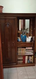 Ingresso arte povera
