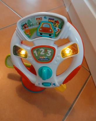 Giocattolo vari 