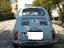 Immagine 3