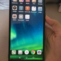 Huawei mate 10 pro